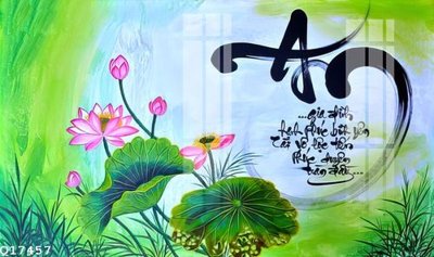 Tải file File gốc in tranh tổng hợp Q17457 (ảnh gốc) in tráng gương