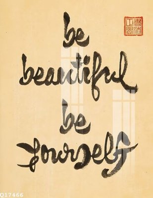 Cung cấp file tranh gốc File gốc in tranh tổng hợp Q17466 độc quyền