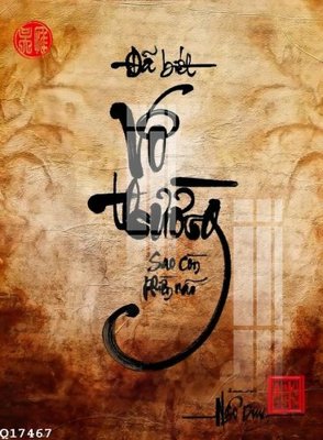 File tranh File gốc in tranh tổng hợp Q17467 (file gốc) chủ đề phong thủy