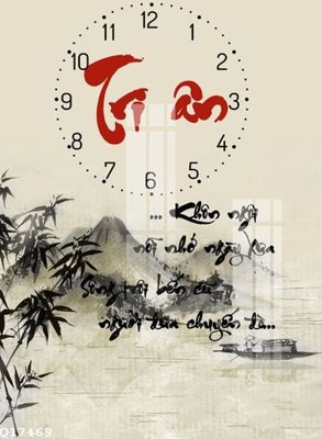 Tải file tranh File gốc in tranh tổng hợp Q17469 (gốc) tại Filetranh.com