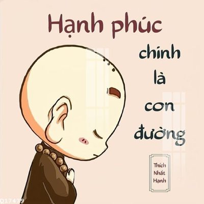 Tải file gốc File gốc in tranh tổng hợp Q17479 (in không vỡ ảnh)