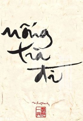 Hình ảnh file gốc in lụa File gốc in tranh tổng hợp Q17487