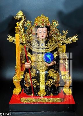 File ảnh File gốc in tranh tổng hợp Q1749 (gốc) trang trí khách sạn