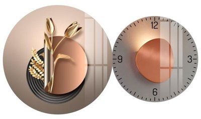 File tranh File gốc in tranh tổng hợp Q17508 (ảnh gốc) cho in ấn kỹ thuật số