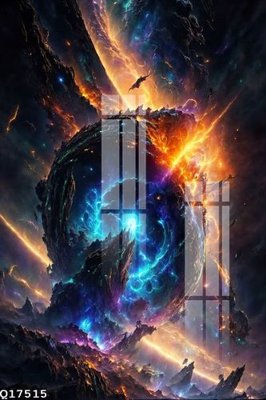 Tải file tranh File gốc in tranh tổng hợp Q17515 (gốc) tại Filetranh.com