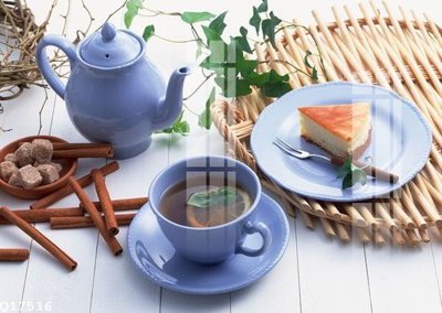 Tải file gốc File gốc in tranh tổng hợp Q17516 (in tráng gương) 3DFile gốc File gốc in tranh tổng hợp Q17516 (sẵn sàng in) chất lượng cao