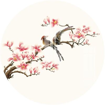 File PSD File gốc in tranh tổng hợp Q17529 (gốc) cho in quảng cáo