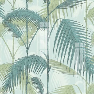 File gốc File gốc in tranh tổng hợp Q1753 (ảnh chi tiết) để in lụa