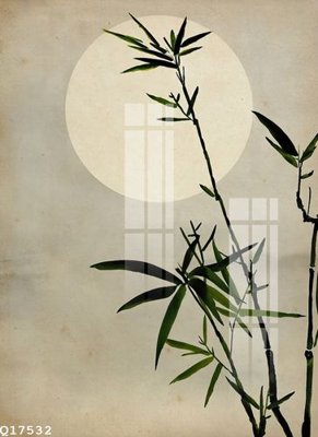 Download file File gốc in tranh tổng hợp Q17532 (chuẩn in) chất lượng cao