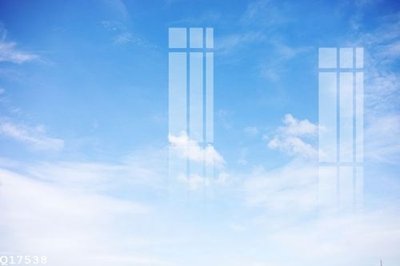 Download file gốc File gốc in tranh tổng hợp Q17538 (in mica) trang trí