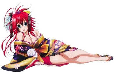 File tranh File gốc in tranh tổng hợp Q17539 (bản gốc) treo phòng ăn