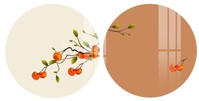 File gốc File gốc in tranh tổng hợp Q17545 (cho in ấn) từ Filetranh.com