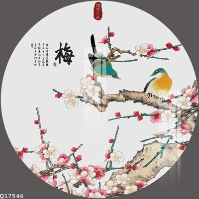 File ảnh File gốc in tranh tổng hợp Q17546 (gốc) dùng in Pano