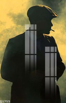 File tranh gốc File gốc in tranh tổng hợp Q1755 (bản quyền) Filetranh.com