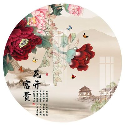 Tệp tin gốc File gốc in tranh tổng hợp Q17554 (chất lượng) File gốc in tranh tổng hợp Q17554