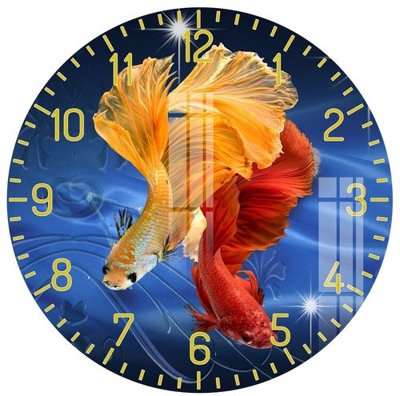 File tranh File gốc in tranh tổng hợp Q17556 (gốc) chủ đề trừu tượng