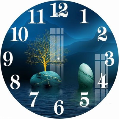 File tranh trang trí File gốc in tranh tổng hợp Q17557 (tải file gốc)