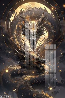 File tranh File gốc in tranh tổng hợp Q17561 (gốc) chủ đề động vật