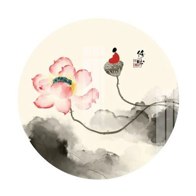 Tải file File gốc in tranh tổng hợp Q17562 (gốc) để in ấn ngay