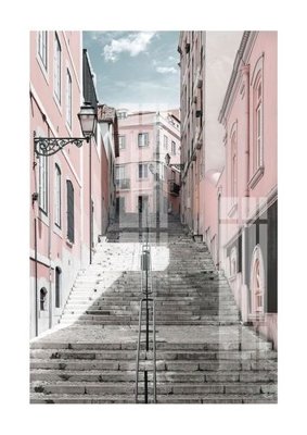 File gốc File gốc in tranh tổng hợp Q1757 (phiên bản chuẩn) để in ấn