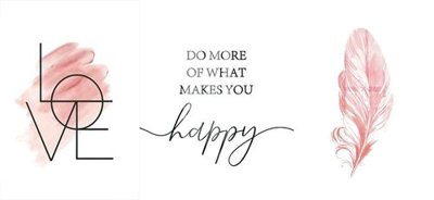 Download file File gốc in tranh tổng hợp Q17572 (chuẩn in) chất lượng cao