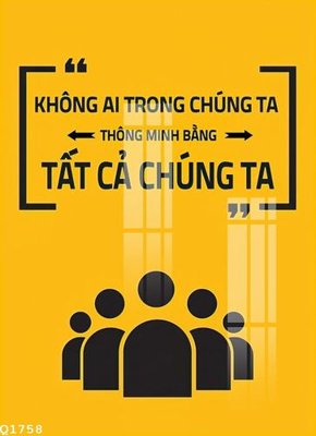 Tải file File gốc in tranh tổng hợp Q1758 (gốc) in trên mọi chất liệu