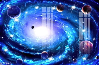 Tải file gốc File gốc in tranh tổng hợp Q17583 (bản PSD) gốc