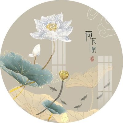 Tải file gốc File gốc in tranh tổng hợp Q17587 (in tráng gương) 5DFile gốc File gốc in tranh tổng hợp Q17587 (in ấn) phiên bản premium