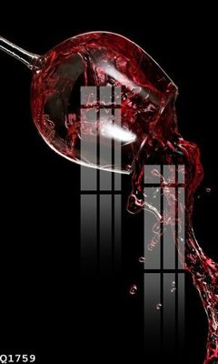 Download file File gốc in tranh tổng hợp Q1759 (gốc) in mica ốp bếp