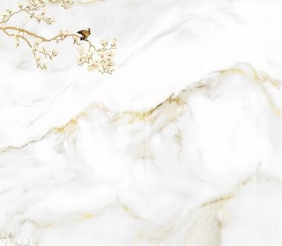 Tải file File gốc in tranh tổng hợp Q17591 (PSD) cho in ấn quảng cáo