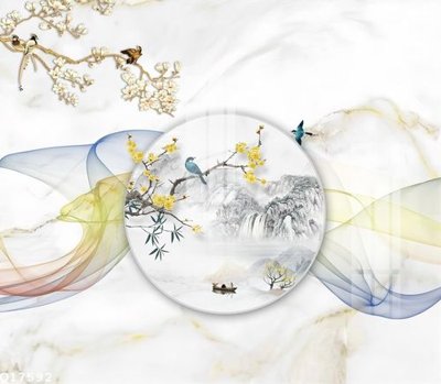 File ảnh File gốc in tranh tổng hợp Q17592 (gốc) dùng in Pano