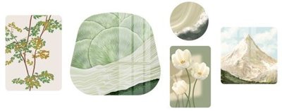 File ảnh File gốc in tranh tổng hợp Q17593 (gốc) in standee