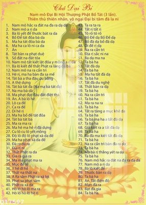 File tranh File gốc in tranh tổng hợp Q17597 (gốc) in film