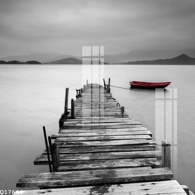 File gốc File gốc in tranh tổng hợp Q17606 (ảnh rõ nét) để in