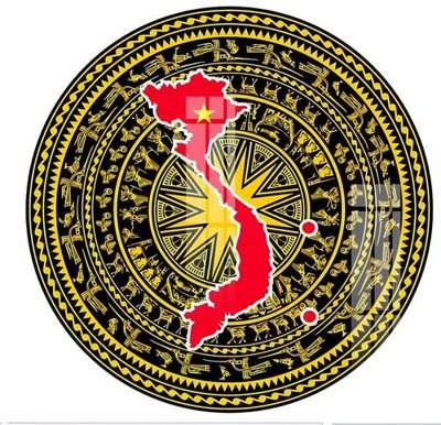 File gốc File gốc in tranh tổng hợp Q17609 (thiết kế) cho in ấn