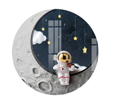 Download file File gốc in tranh tổng hợp Q17619 (gốc) cho xưởng in