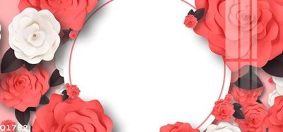 Mua file tranh gốc File gốc in tranh tổng hợp Q1762 tại Filetranh.com