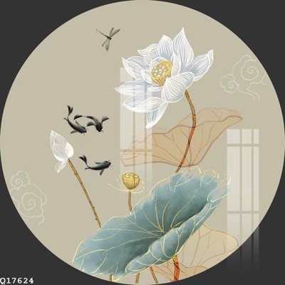 Tệp tin gốc File gốc in tranh tổng hợp Q17624 (chất lượng cao) File gốc in tranh tổng hợp Q17624