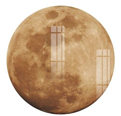 File gốc File gốc in tranh tổng hợp Q17630 (in mica) làm quà tặng