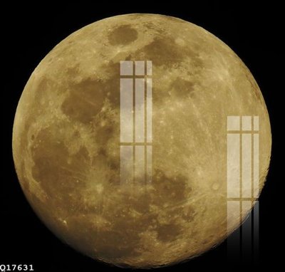 File in ấn cao cấp File gốc in tranh tổng hợp Q17631 (file gốc)