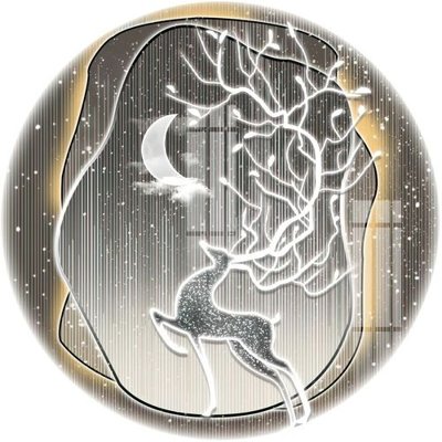 File in ấn File gốc in tranh tổng hợp Q17637 (bản gốc) cao cấp