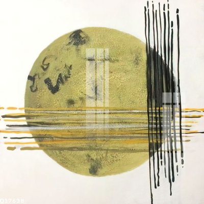 Download file File gốc in tranh tổng hợp Q17638 (chất lượng in ấn)