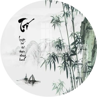 File gốc File gốc in tranh tổng hợp Q17640 (PNG) nền trong suốt