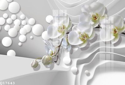 Tải file File gốc in tranh tổng hợp Q17643 (gốc) chủ đề tâm linh