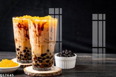 Mua file gốc File gốc in tranh tổng hợp Q17645 (chất lượng) tại Filetranh.com