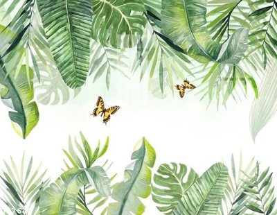 Tải file gốc File gốc in tranh tổng hợp Q17647 (in tráng gương) cao cấpFile gốc File gốc in tranh tổng hợp Q17647 (in ấn) phiên bản độc quyền