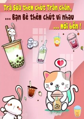 Download file File gốc in tranh tổng hợp Q17656 (gốc) cho xưởng in