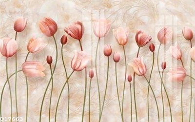 Tải file File gốc in tranh tổng hợp Q17663 (gốc) làm file tranh quảng cáo