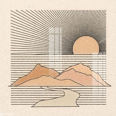 File ảnh File gốc in tranh tổng hợp Q17672 (gốc) in quảng cáo ngoài trời