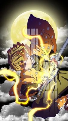 File gốc in ấn File gốc in tranh tổng hợp Q17676 độ phân giải cao